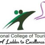 National College of Tourism (NCT)_435.jpg